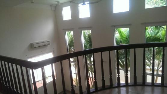villa for rent in thao dien district 2 d2200100 (7)